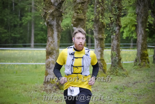 Trail _Chamerolles2026/CHM2026_2358.JPG